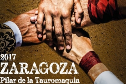 La Feria de Zaragoza, Pilar de la Tauromaquia