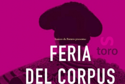 Lances de Futuro presents the 2018 Corpus Fair
