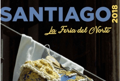 Santander Bullfighting Fair