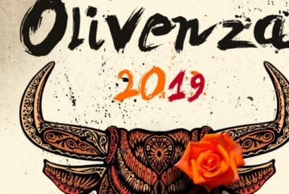 Olivenza celebrates its fair from March 7 to 10