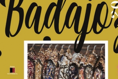 Tres festejos para la Feria de San Juan de Badajoz