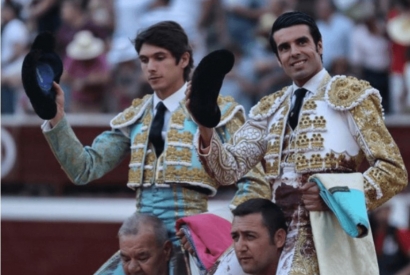 Grandes éxitos en Soria