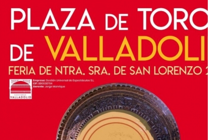 Valladolid presents its Fair