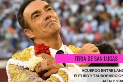 The news of the week: "El Cid" says goodbye to Las Ventas