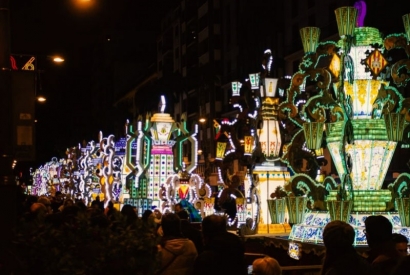 Feria de la Magdalena de Castellón: ¿Qué hacer y por qué no me lo puedo perder? 