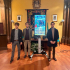 Ubrique Lights Up: Official Presentation of the Novillada with Picadores