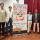 Llerena Shines Bright: Major Bullfighting Festival on 14 June with an Andalusian