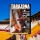 Tarazona Brings Together Roca Rey and Juan Ortega for a Top-Class Bullfighting 