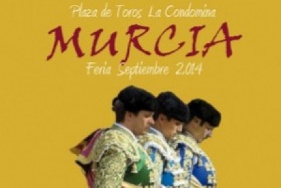 Ferias de Septiembre y Octubre