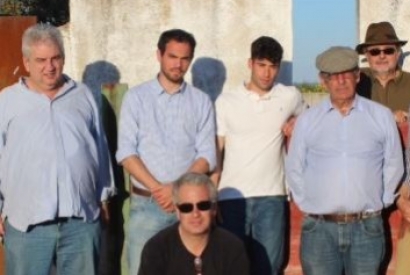 Clausurado el Seminario de Análisis Taurino de la URJC