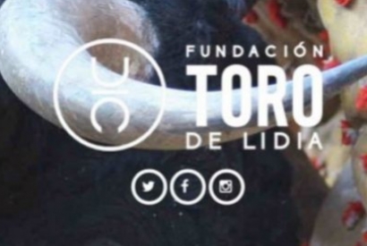 Identificados perfiles denunciados por sus mensajes sobre Víctor Barrio