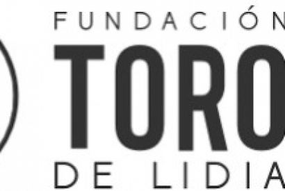 Primera demanda civil de la FTL admitida a trámite