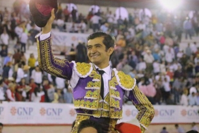 Joselito Adame en cifras