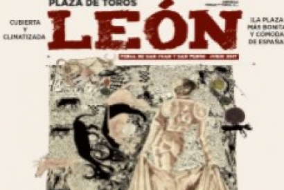 Castilla y León Fairs