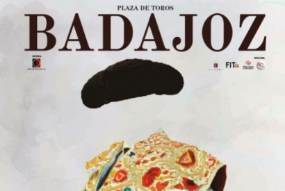 Badajoz: así será la Feria de San Juan