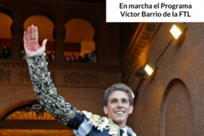 La semana en titulares: Ginés Marín, triunfador de San Isidro