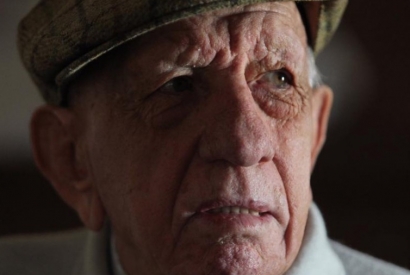 Fallece Victorino Martín a los 88 años