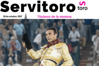 La semana en titulares: El triunfador de la temporada