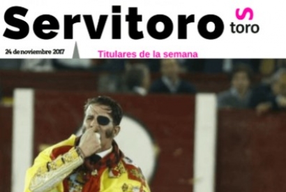 La semana en titulares: La despedida del Pirata
