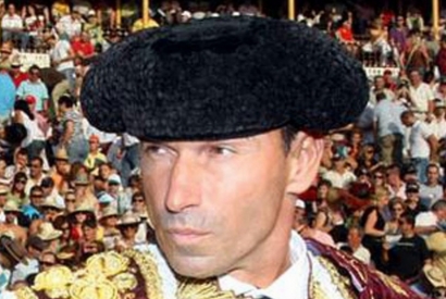 Feria del Milagro: El regreso del león