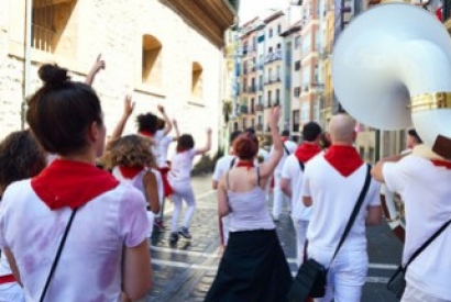 Málaga Feria Taurina de Agosto 2014