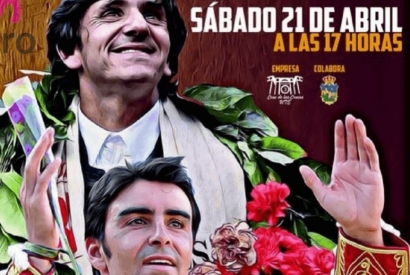Guadalajara calienta motores para el gran mano a mano