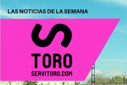 Actualidad semanal: Última Puerta Grande de la temporada