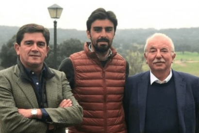 Los nuevos apoderamientos de 2019