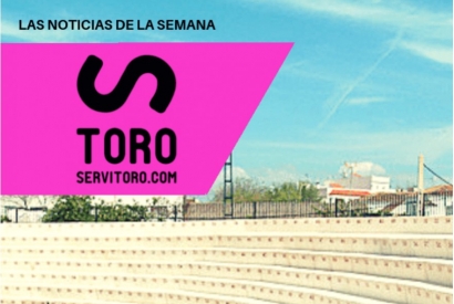 Las noticias de la semana: Lances de Futuro continuará al frente de Algeciras