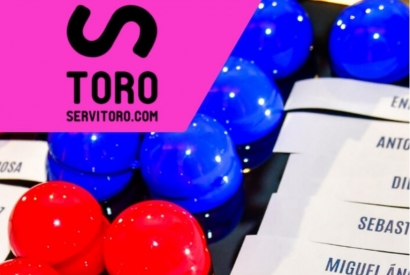 Las noticias de la semana: Primeros nombres para el bombo de San Isidro