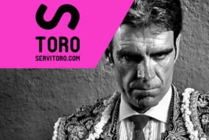 Week news: José Tomás will fight in Granada