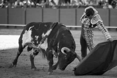 Joaquín Galdós and Julián Guerra, new movement in the market