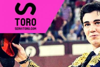 News of the week: Tomás Rufo wins the Nocturnas Contest