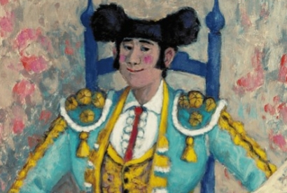 Murcia presenta los carteles de su Feria 2017