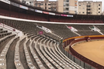 Magdalena Fair of Castellón 2020 begins to be defined
