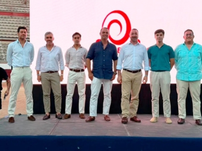Colmenar Viejo Unveils a 2026 Los Remedios Fair Featuring Top Matadors and Risin