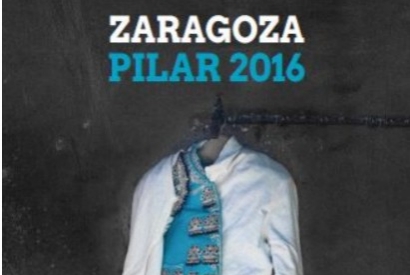 Feria de Zaragoza, Cierre de temporada