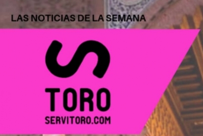La semana en titulares