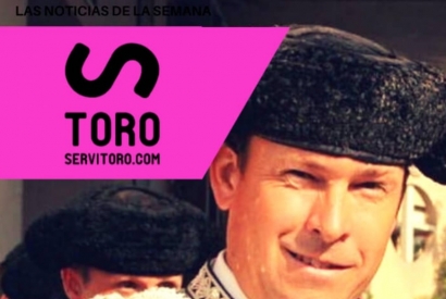 La semana en titulares: carteles oficiales para Fallas
