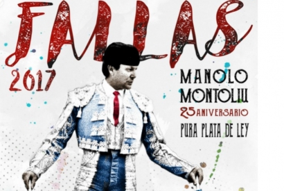 Homenaje a Montoliú