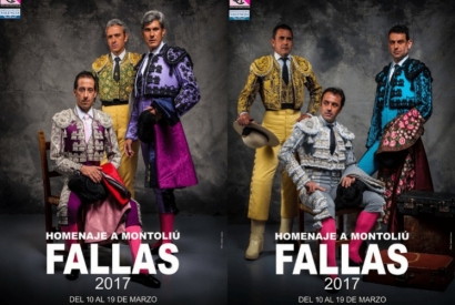 #PURAPLATADELEY