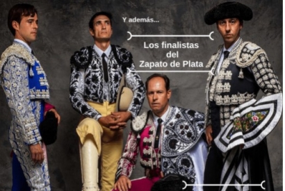 La semana en titulares: la campaña de Fallas 2017