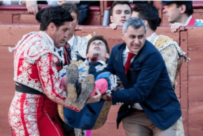 La semana en titulares: cara y cruz en Las Ventas