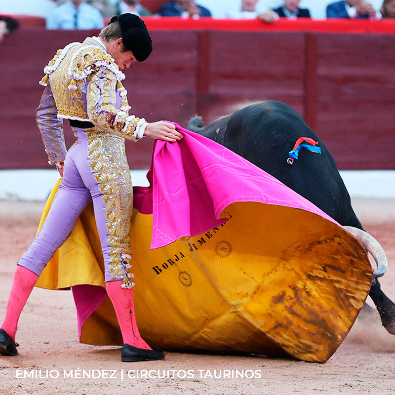 Morante de la Puebla
