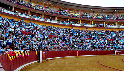 Córdoba: Tierra de Califas