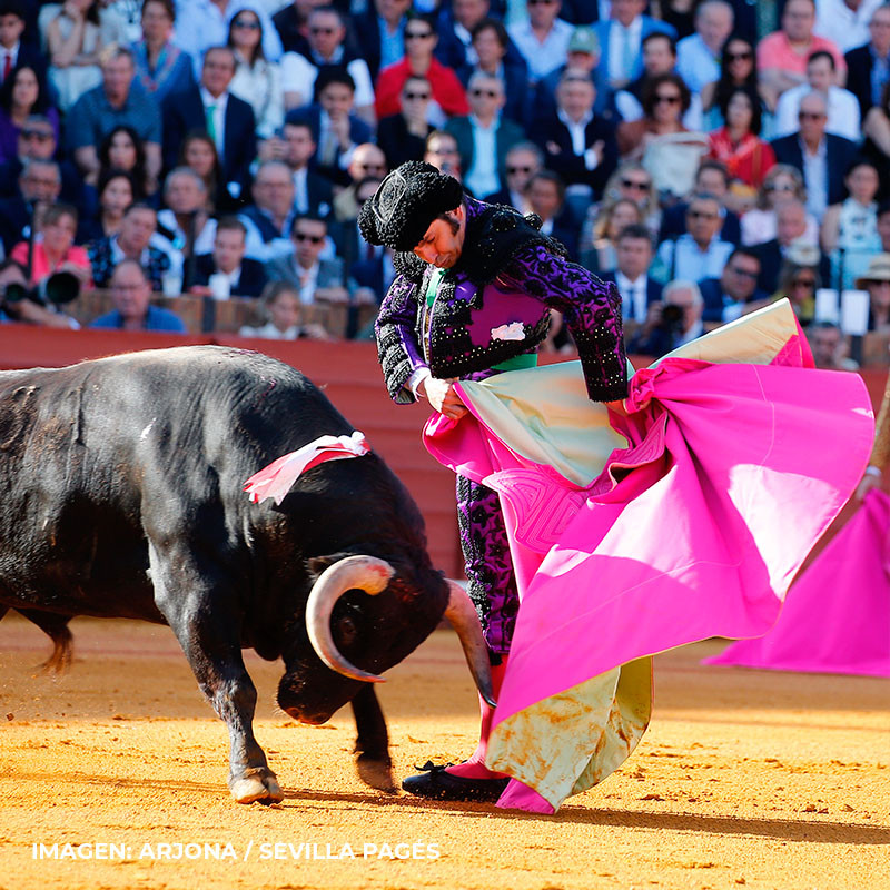 Morante de la Puebla