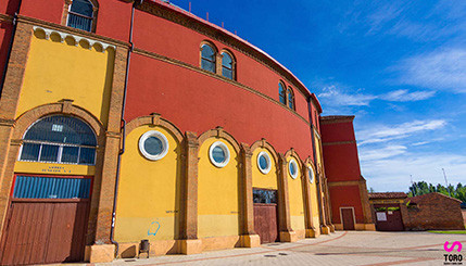 Jerez: Horses, Bulls… and Morante