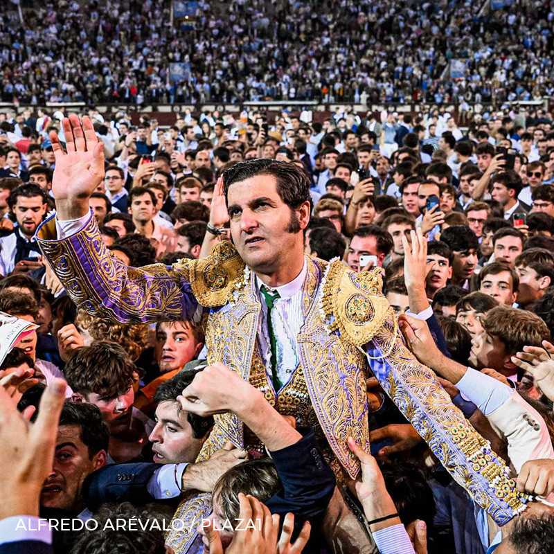 Morante de la Puebla