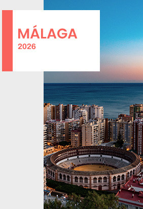 Entradas toros Málaga 2026 - Feria Taurina