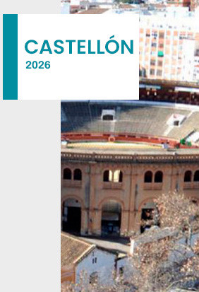 Entradas toros Castellón 2026 - Feria de La Magdalena 